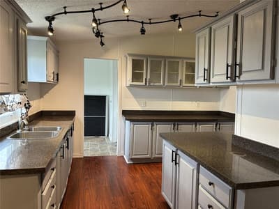 1760 County Road 2277, Quinlan TX 75474 - Photo 5