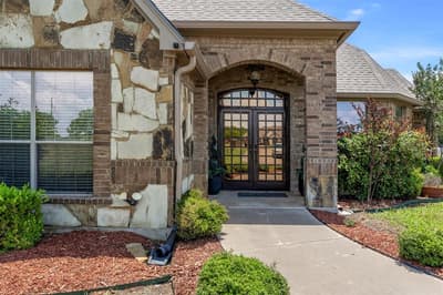 219 Mohundro Road, Ferris TX 75125 - Photo 5