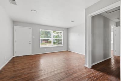 1307 Stone Drive, Irving TX 75061