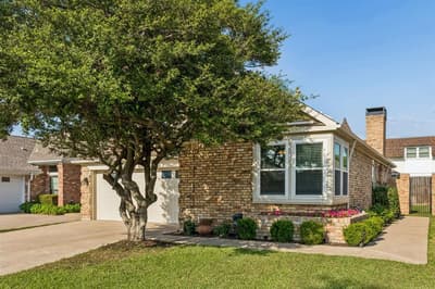 604 Shalamar Place, Irving TX 75061