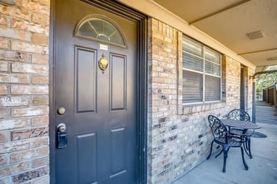 7929 Royal Lane # 206, Dallas TX 75230 - Photo 2