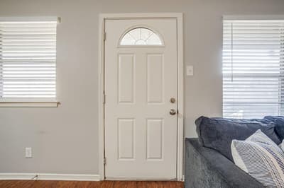 7929 Royal Lane # 206, Dallas TX 75230 - Photo 3