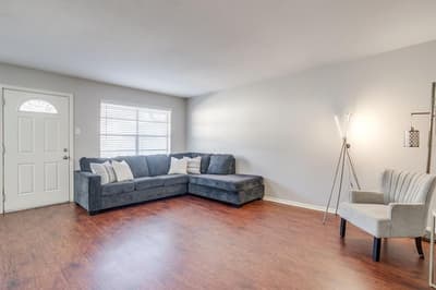7929 Royal Lane # 206, Dallas TX 75230 - Photo 4