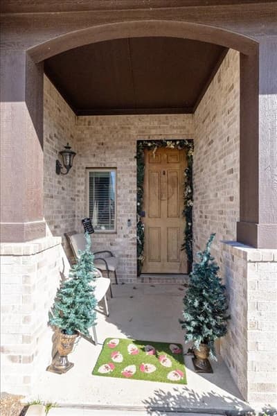 4209 Misty Ridge Street, Mesquite TX 75181 - Photo 3