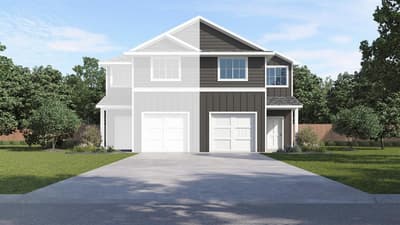 772 Stonewood Drive, Sulphur Springs TX 75482