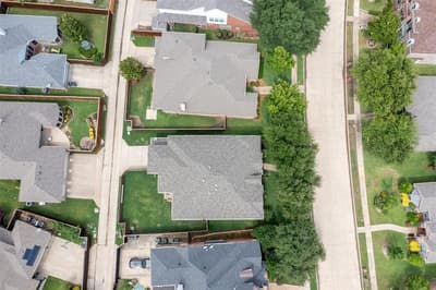 1226 Waterford Way, Allen TX 75013 - Photo 2