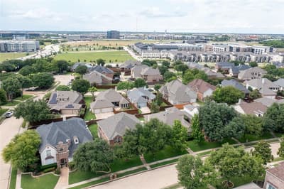 1226 Waterford Way, Allen TX 75013 - Photo 3