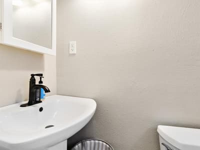13013 Mitchell Drive, Balch Springs TX 75180 - Photo 4