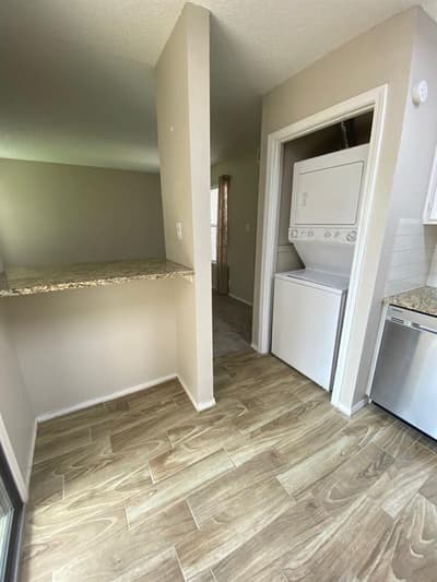 4748 Old Bent Tree Lane # 1303, Dallas TX 75287 - Photo 5