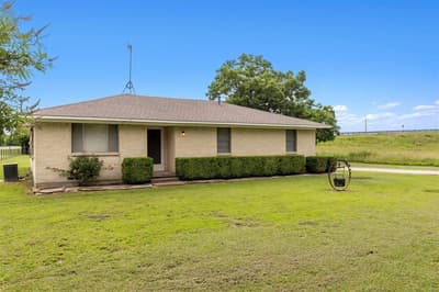 1455 Highway 69 N, Greenville TX 75401