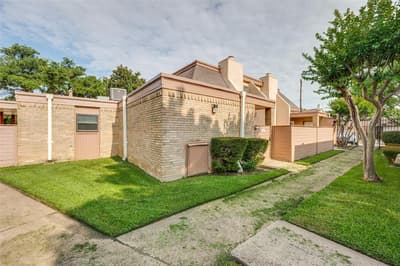 3045 Park Lane # 1001, Dallas TX 75220