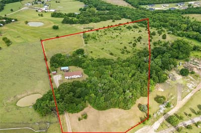 6032 Nugget, Nevada TX 75173