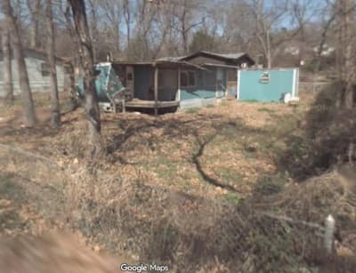 613 Turquoise Trail, Tool TX 75143