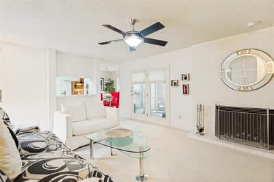 2100 Friendly Drive # 3014, Arlington TX 76011