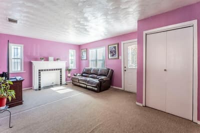 3055 Frio Drive, Dallas TX 75216 - Photo 4