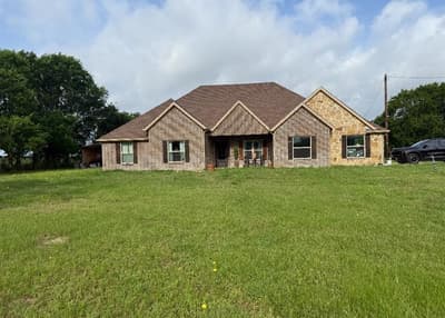 2219 Farm Road 275 N, Cumby TX 75433