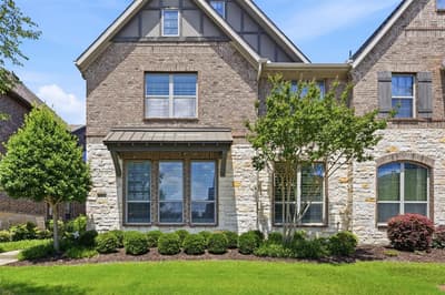 4675 Rhett Lane # A, Carrollton TX 75010