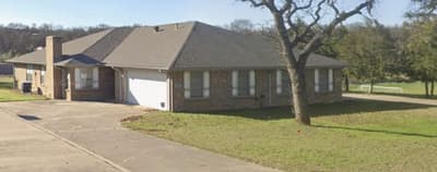 6000 Shelton Street, Fort Worth TX 76112
