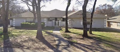 6014 Shelton Street, Fort Worth TX 76112