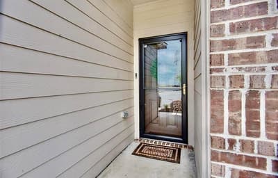 111 Rebel Road, Venus TX 76084 - Photo 2