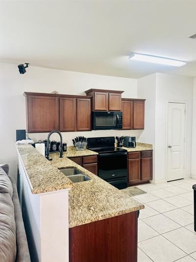 111 Rebel Road, Venus TX 76084 - Photo 3