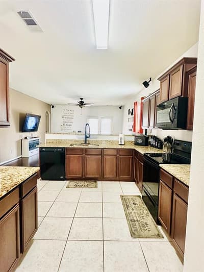 111 Rebel Road, Venus TX 76084 - Photo 4