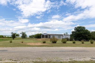 4544 scenic dr Drive, Breckenridge TX 76424