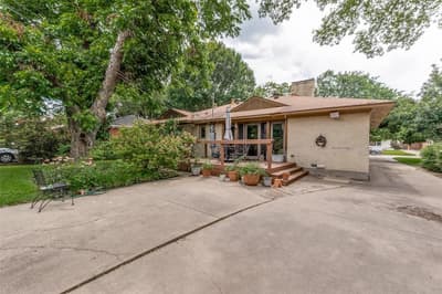 4620 Surf Drive, Dallas TX 75214