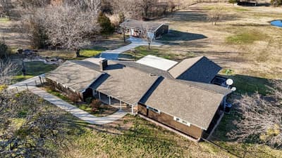 3120 Fm 499, Greenville TX 75401