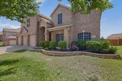 914 Hidden Lakes Drive, Cedar Hill TX 75104 - Photo 5