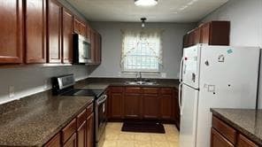 1730 Nomas Street, Dallas TX 75212