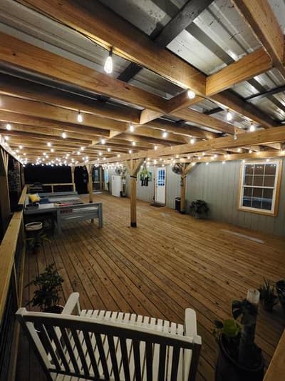 4193 Broken Bow, Lone Oak TX 75453