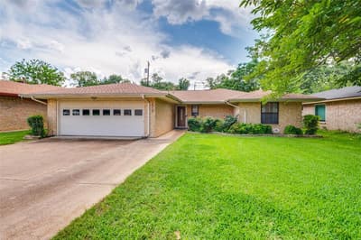 2008 Rocky Cove, Irving TX 75060