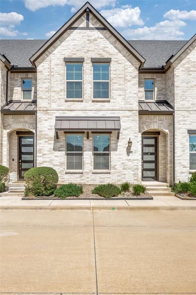 12986 Jk Ojha Street, Farmers Branch TX 75234