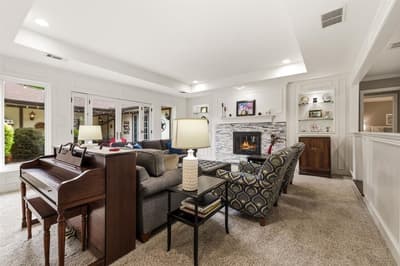 9519 Robin Meadow Drive, Dallas TX 75243 - Photo 4