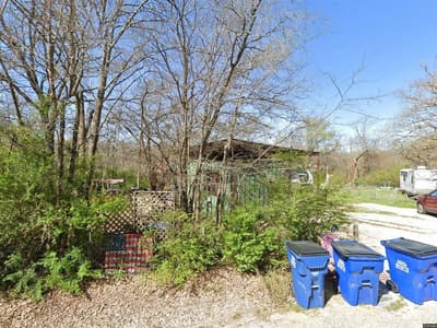 239 Will Stutley Drive, Gordonville TX 76245