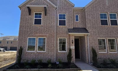 5713 Lakeview Drive, Watauga TX 76148
