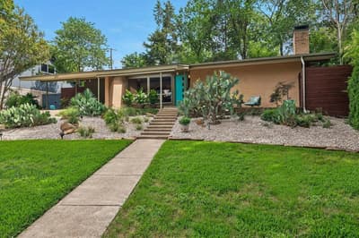 2816 Ilahe Drive, Dallas TX 75233