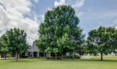 10609 Jackson Road, Krum TX 76249