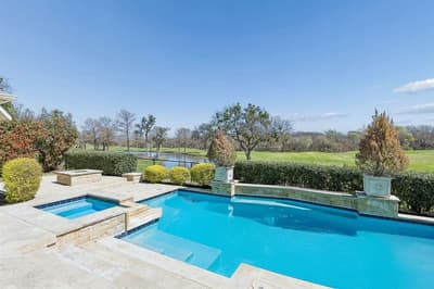1304 Eastwick Lane, Plano TX 75093