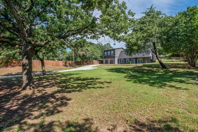 1416 Apache Court, Joshua TX 76058