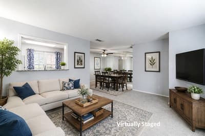 5335 Bent Tree Forest Drive # 150, Dallas TX 75248