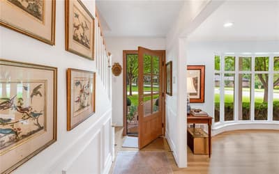 3909 Fantasia Lane, Dallas TX 75229