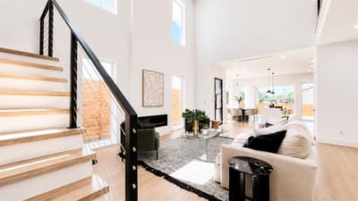 1845 Pollard Street, Dallas TX 75208