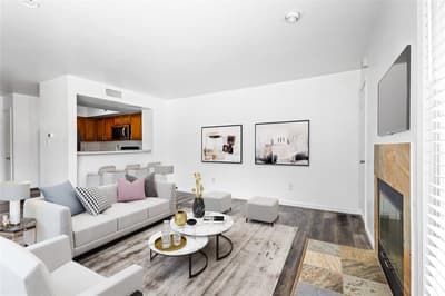 9831 Walnut Street # 113, Dallas TX 75243