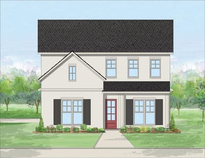 1201 Virginia Place, Fort Worth TX 76107