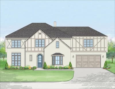 3701 Shelby Drive, Fort Worth TX 76109