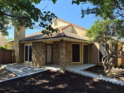 4267 Cuesta Drive # 1, Irving TX 75038