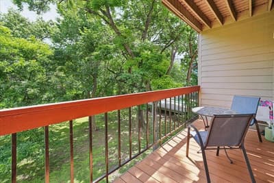 7660 Skillman Street # 703, Dallas TX 75231