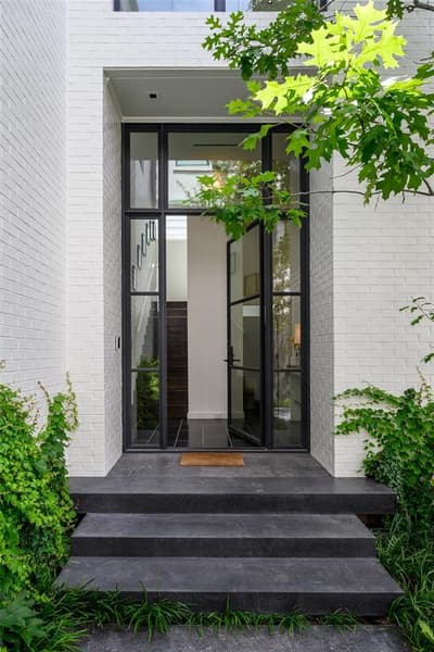 3511 Springbrook Street, Dallas TX 75205